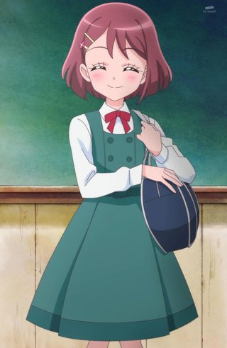  【ネタバレ】朝ドラ「おちょやん」