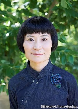 「もぎりも担当」片桐はいりが今も映画館で働き続ける理由