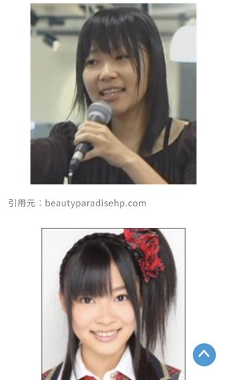 しゃべくり００７