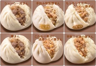 ★○○埋めクイズ★part2