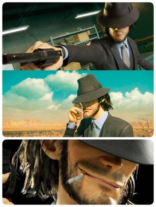 結局SOUL'd OUTが受け入れられなかったのはなんでだと思う？