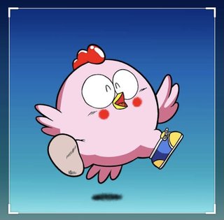 2020年度前期連続テレビ小説【エール】