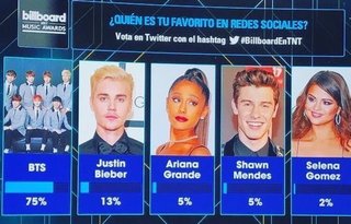 松本潤の『K-POPのルーツはジャニーズ』発言に､世界中(笑)のK-POPファンから非難殺到