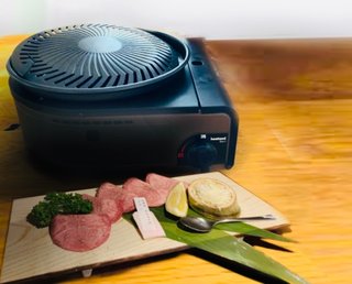 影で悪口はいじめ？本人がいない場所でも？