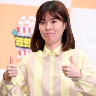 人気女性芸人パク・チソン、母親と自宅で亡くなっているのが発見される。35歳