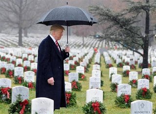 次期米大統領のバイデン氏「安倍首相の靖国参拝には大変失望した」