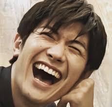 この人の声または歌声が好きって人