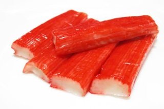 パンサー尾形が蟹とカニカマの違いに気づけなかったけど