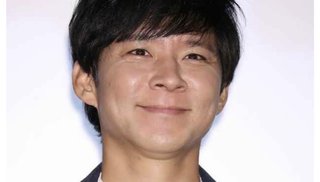 渡部建『笑ってはいけない』禊コントで電撃復帰計画に怒りの「待った!」