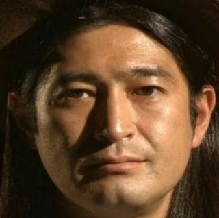 鈴木Q太郎　第1子誕生