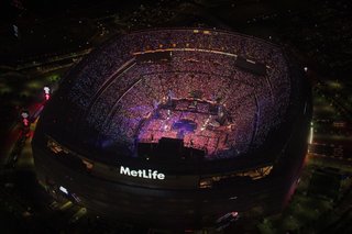 松本潤の『K-POPのルーツはジャニーズ』発言に､世界中(笑)のK-POPファンから非難殺到