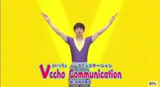 結局SOUL'd OUTが受け入れられなかったのはなんでだと思う？