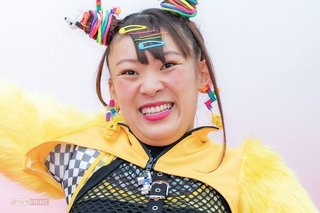 フワちゃんの事どう思う？みんなは好き？苦手？