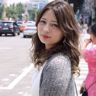 長尾里佳(23)にたぶらかされた小学6年生男児、事件で会えなくなり病んでしまう