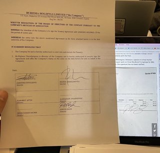 「バイデンは中国からの献金で尖閣諸島の軍事行動を許していた」ジュリアーニ元NY市長が語る
