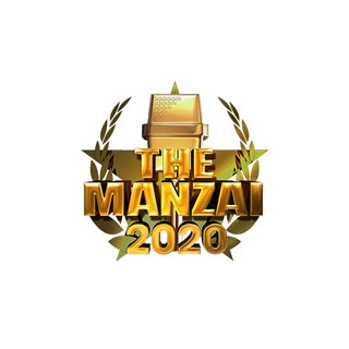 フジ【THE MANZAI 2020 マスターズ】