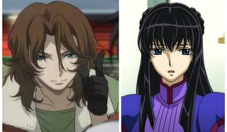 2020年度前期連続テレビ小説【エール】