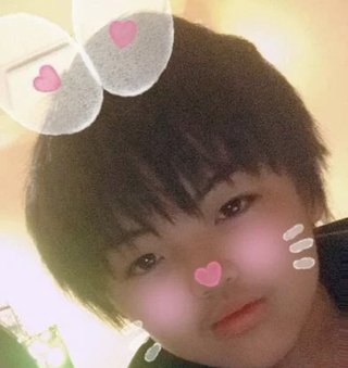 長尾里佳(23)にたぶらかされた小学6年生男児、事件で会えなくなり病んでしまう