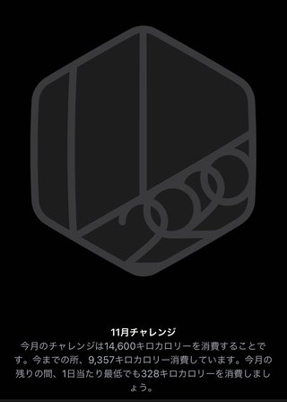 痩せるにはどうしたらいいのか？