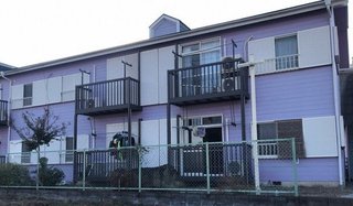 【埼玉県】不法に豚を解体したベトナム人の男を逮捕