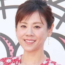 安倍晋三、菅義偉など自民党議員はみんな逮捕されるべき