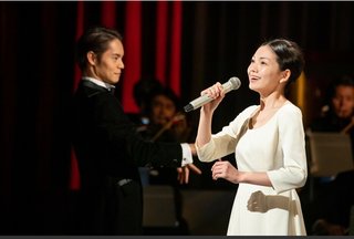 【ネタバレ】朝ドラ「エール」