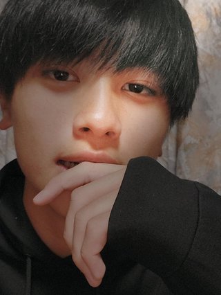 2020ジュノンボーイが決定！！