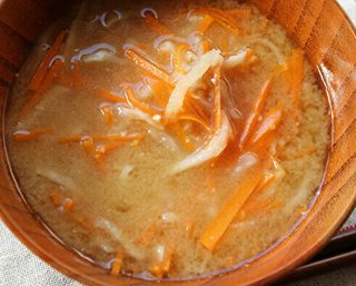 ワナビ 泰葉の反省だ！