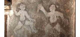 鬼滅の刃､韓国では｢起源は韓国なのではないか｣と指摘 