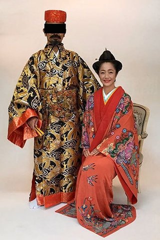 高樹沙耶が2年前に再婚していた　本人が語った“出会いからプロポーズ”まで