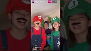 MIYAVIって整形だったの？子供はどっち似？