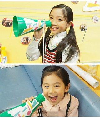 2020年度前期連続テレビ小説【エール】