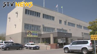 【北海道】｢指名した子と違う人が出てきた」ガールズバーで暴行 53歳の男逮捕