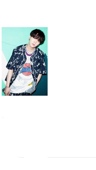 BTS誰が好き？？