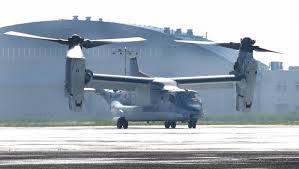 なるべく子どもは産まないようにしよう　安倍やスガ自民党に何をされれるかわかったもんじゃない