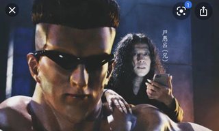 舞台「幽☆遊☆白書」のキャラクタービジュアルが公開