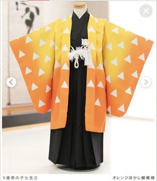 七五三で義両親に叱られすぎて病みそう。