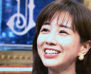 田中みな実さんて、若い頃と顔が違う？