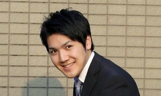 秋篠宮さま ｢娘と小室さんの結婚を認める｣ …55歳誕生日会見