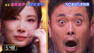 しゃべくり００７