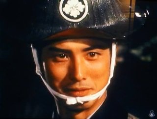 昭和のイケメン芸能人と言えば