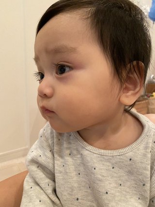 ジャンポケ斉藤の息子が可愛すぎる