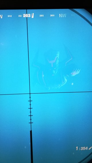 【Switch】フォートナイト