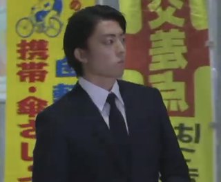 伊藤健太郎釈放も…仕事への影響は計り知れず　売れっ子の証「情熱大陸」の密着期間中だった