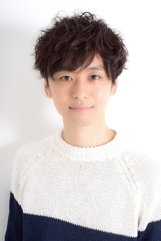 橋本淳さんが大好きなんだけど