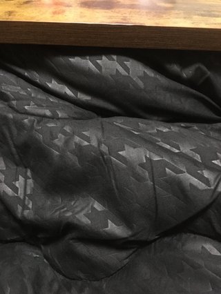 #丁寧じゃない暮らし #意識低め