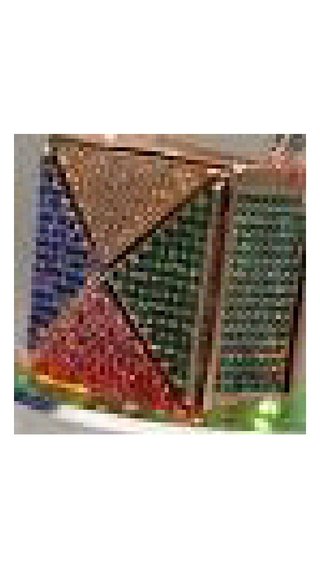 ★○○埋めクイズ★part2