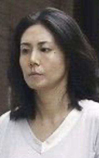 松嶋菜々子って