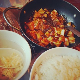 &#x{11:F8E2};なんでもいｰから&#x{11:F8E2};