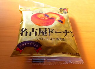 コーヒーが好きすぎて